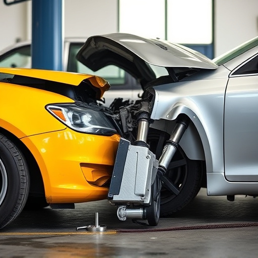 car-collision-repair-640x480-28460834.jpeg