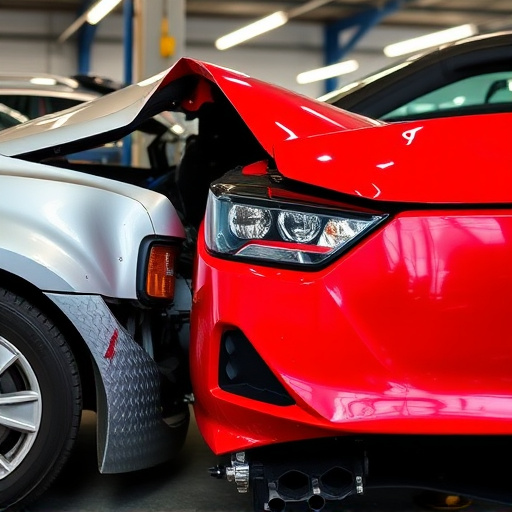 car-collision-repair-640x480-29568552.jpeg