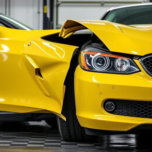 car-collision-repair-640x480-30730845.jpeg