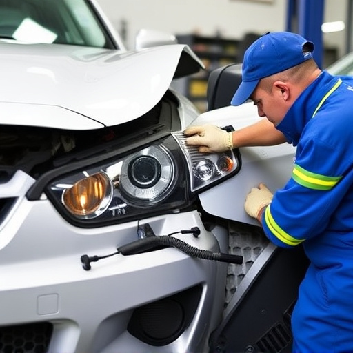 car-collision-repair-640x480-32375333.jpeg