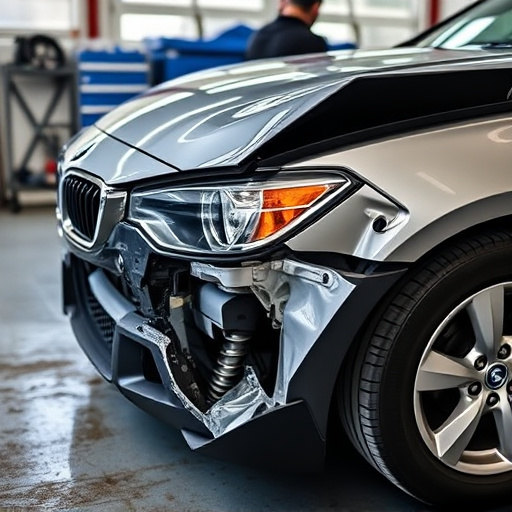 car-collision-repair-640x480-33007667.jpeg