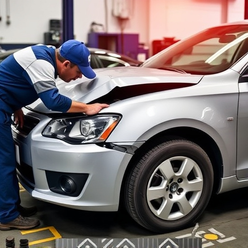 car-collision-repair-640x480-3642717.jpeg