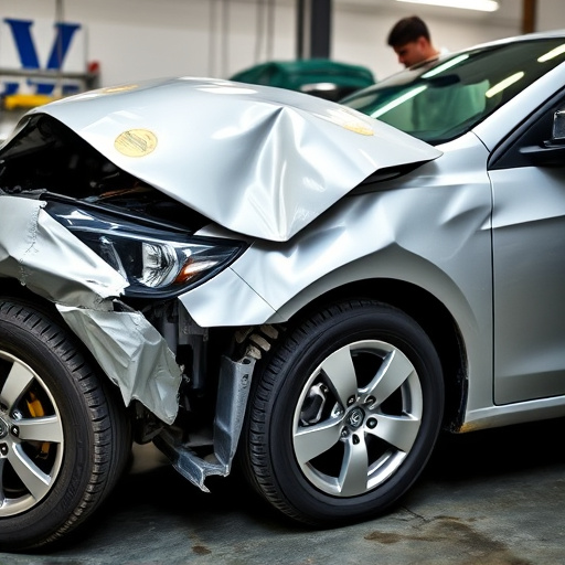 car-collision-repair-640x480-36554890.jpeg