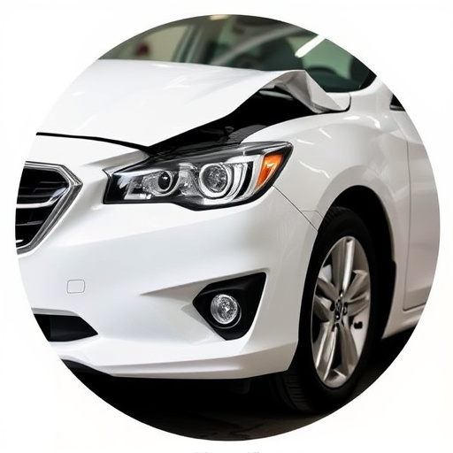 car-collision-repair-640x480-38625011.jpeg