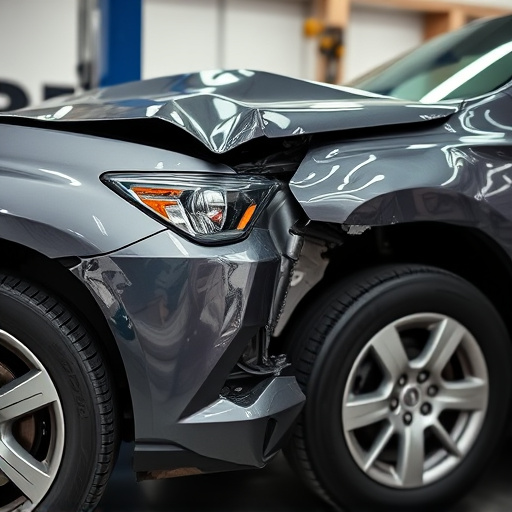 car-collision-repair-640x480-38788145.jpeg