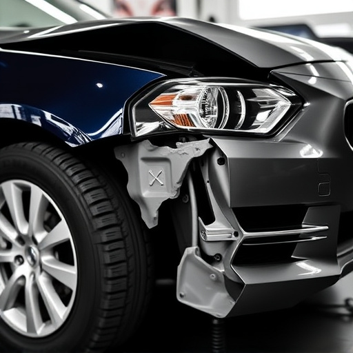 car-collision-repair-640x480-40085884.jpeg