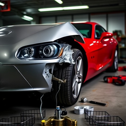 car-collision-repair-640x480-40156562.jpeg