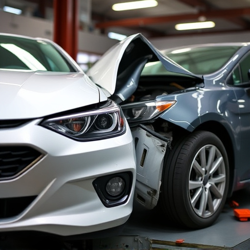 car-collision-repair-640x480-41011022.jpeg