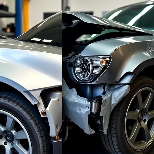 car-collision-repair-640x480-42814012.jpeg