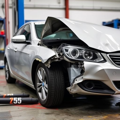 car-collision-repair-640x480-43449490.jpeg