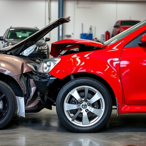 car-collision-repair-640x480-4396580.jpeg