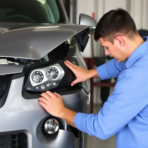 car-collision-repair-640x480-44602856.jpeg