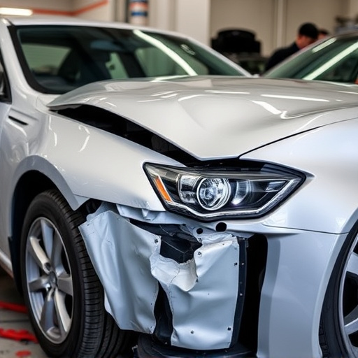 car-collision-repair-640x480-44875246.jpeg