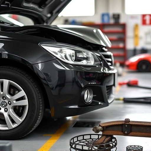 car-collision-repair-640x480-45239206.jpeg