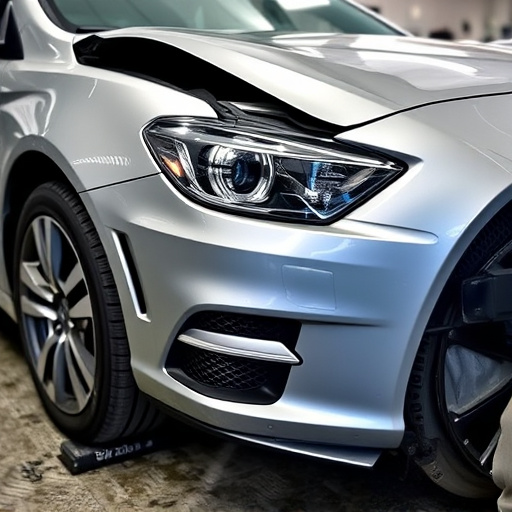 car-collision-repair-640x480-46069354.jpeg