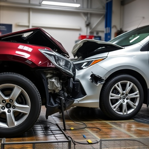 car-collision-repair-640x480-48978360.jpeg