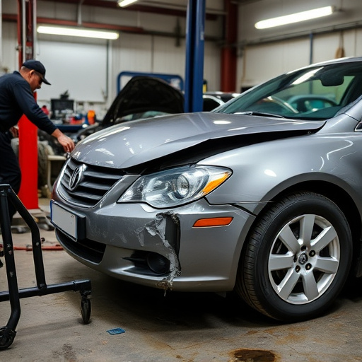 car-collision-repair-640x480-50404167.jpeg