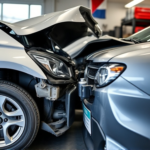 car-collision-repair-640x480-51260608.jpeg