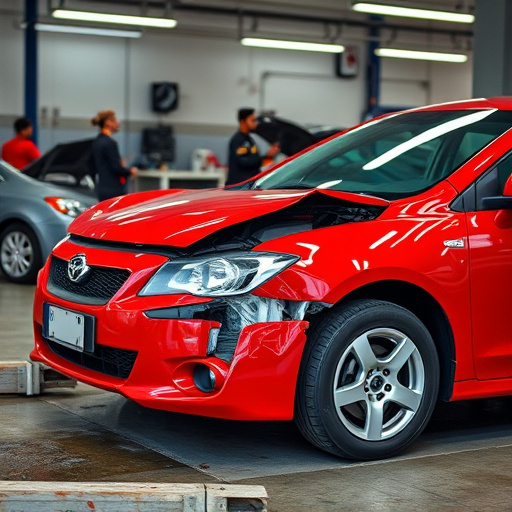 car-collision-repair-640x480-51401445.jpeg