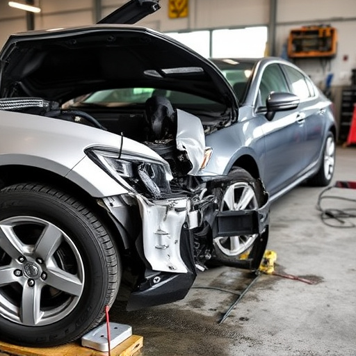 car-collision-repair-640x480-51934149.jpeg
