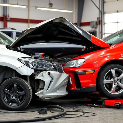 car-collision-repair-640x480-52715912.jpeg