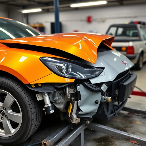 car-collision-repair-640x480-54824663.jpeg
