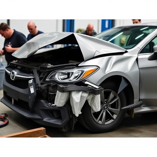 car-collision-repair-640x480-55619074.jpeg