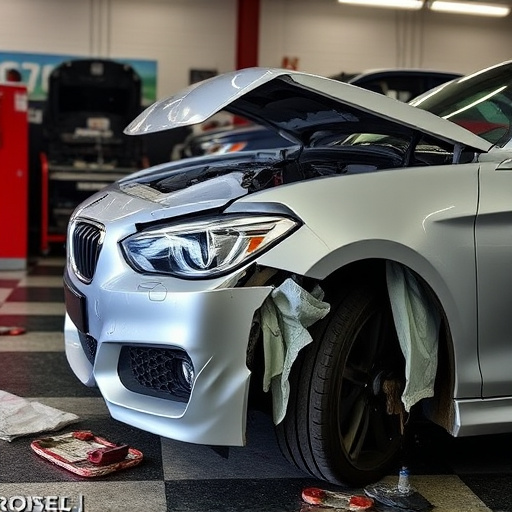 car-collision-repair-640x480-58379299.jpeg