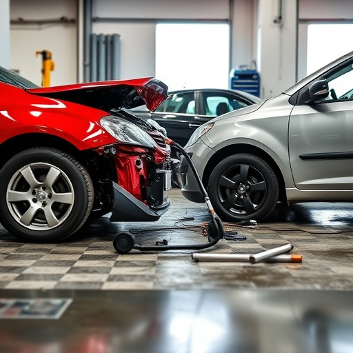 car-collision-repair-640x480-63868678.jpeg