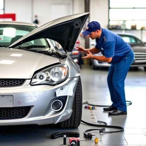 car-collision-repair-640x480-64015890.jpeg