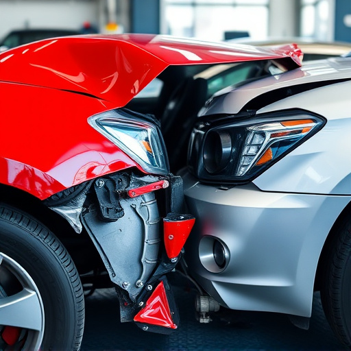 car-collision-repair-640x480-65730864.jpeg