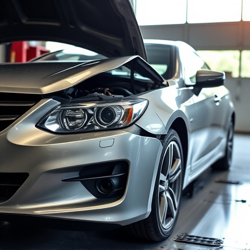 car-collision-repair-640x480-67519933.jpeg