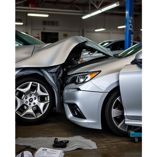car-collision-repair-640x480-70094282.jpeg