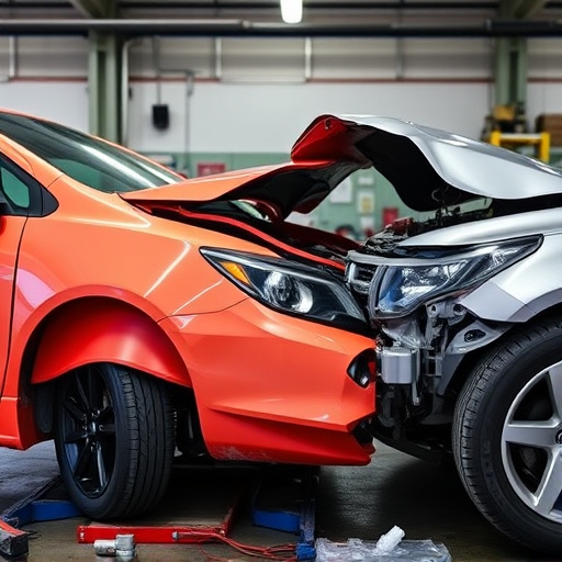 car-collision-repair-640x480-70913840.jpeg