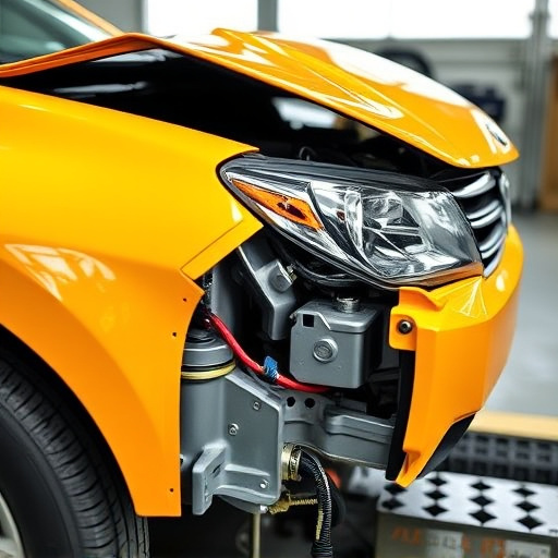 car-collision-repair-640x480-71165687.jpeg