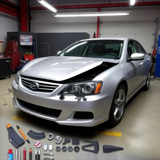 car-collision-repair-640x480-71265329.jpeg