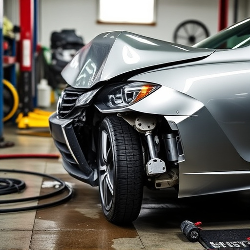 car-collision-repair-640x480-72052721.jpeg