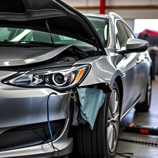 car-collision-repair-640x480-72373502.jpeg