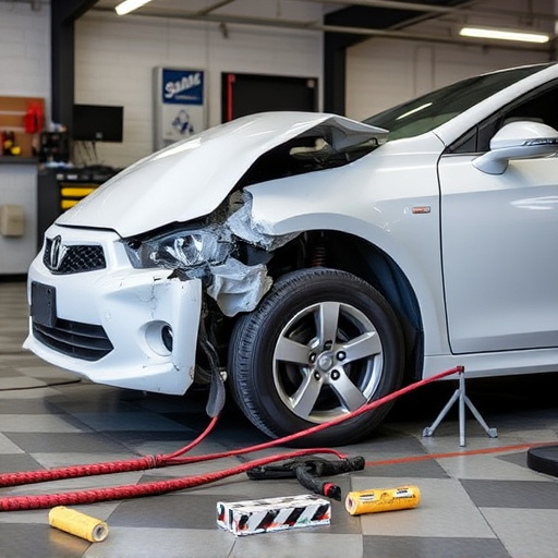 car-collision-repair-640x480-73519248.jpeg