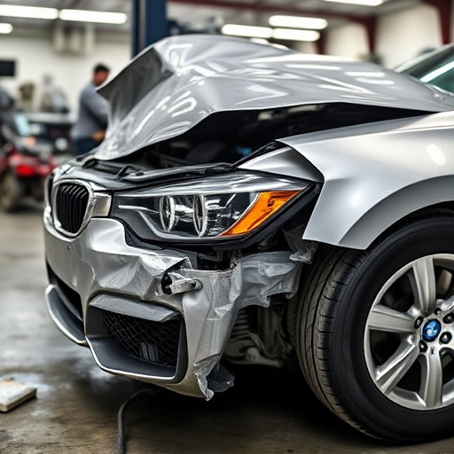car-collision-repair-640x480-73848434.jpeg
