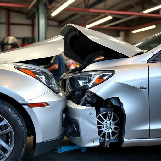 car-collision-repair-640x480-7399105.jpeg