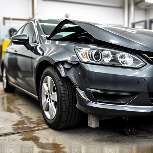 car-collision-repair-640x480-74376146.jpeg