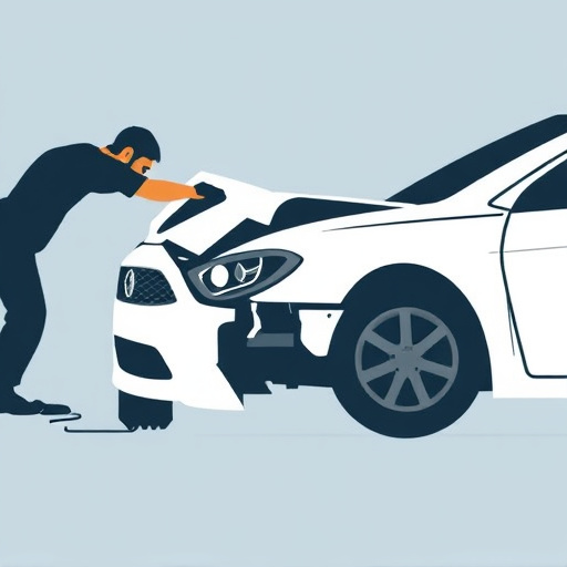 car-collision-repair-640x480-74736076.jpeg