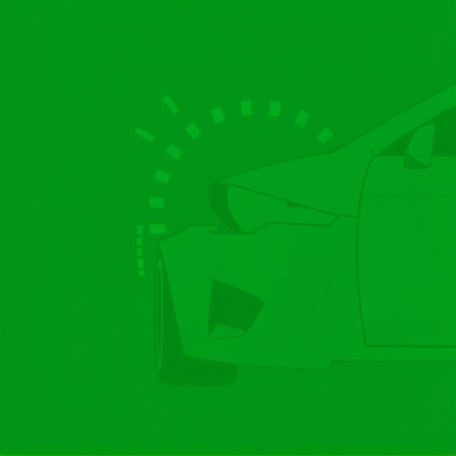 car-collision-repair-640x480-75601945.jpeg