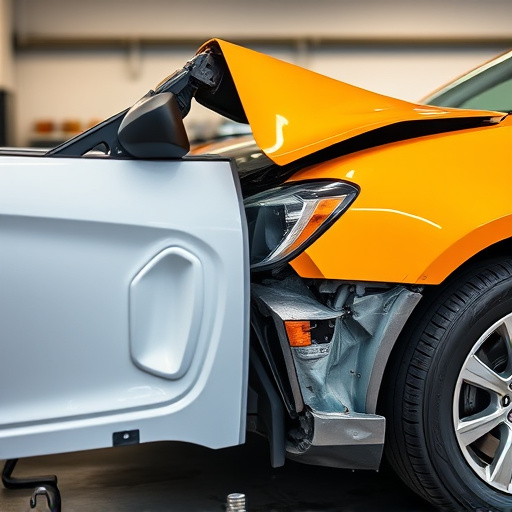 car-collision-repair-640x480-76446340.jpeg