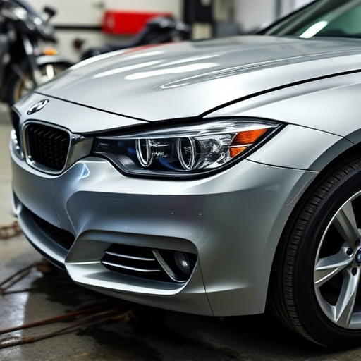 car-collision-repair-640x480-76470177.jpeg