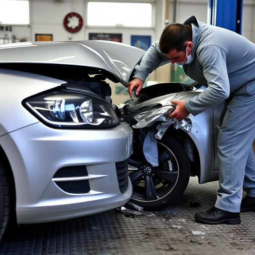 car-collision-repair-640x480-77003650.jpeg