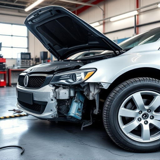 car-collision-repair-640x480-80340196.jpeg