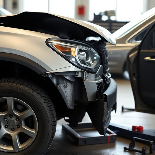 Personalized Auto Body Repair: Pros and Cons for Shoppers