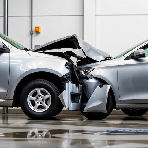 car-collision-repair-640x480-81470339.jpeg